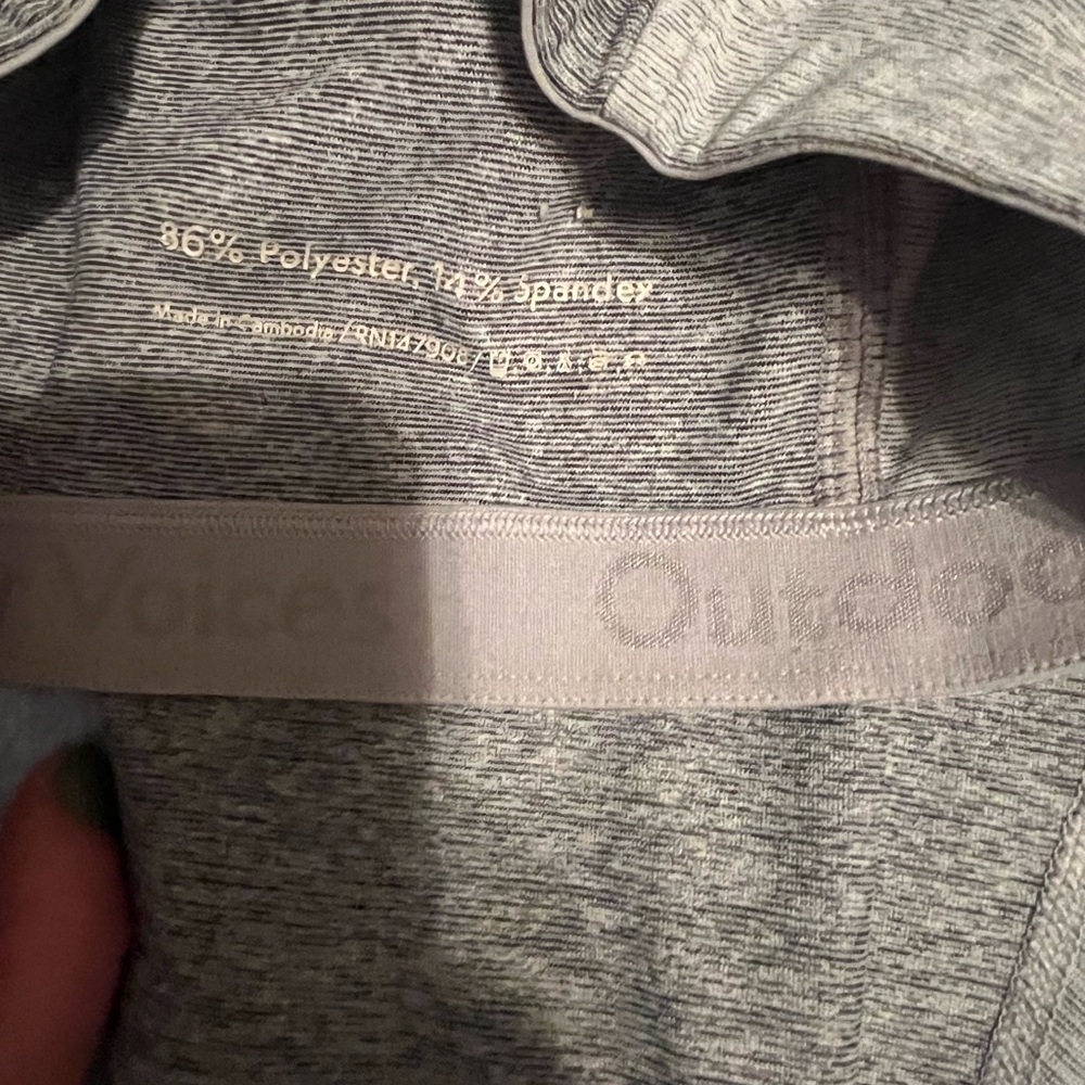 OV Set - Picture 4 of 5